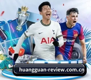 Crown Sports比分查询 APP