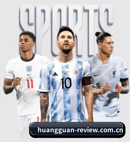 Crown Sports比分查询的方向